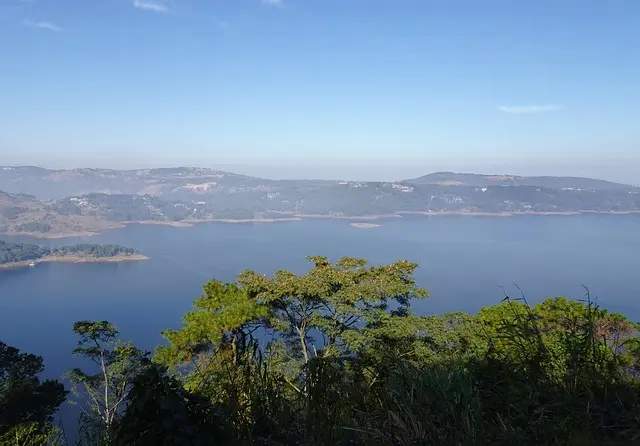 Magical Meghalaya 2